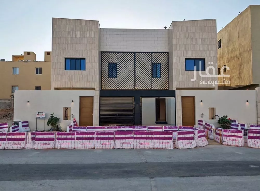 فيلا 4 غرف في العارض، الرياض 28