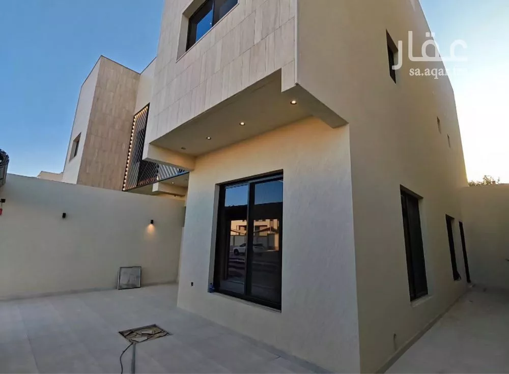 فيلا 4 غرف في العارض، الرياض 30