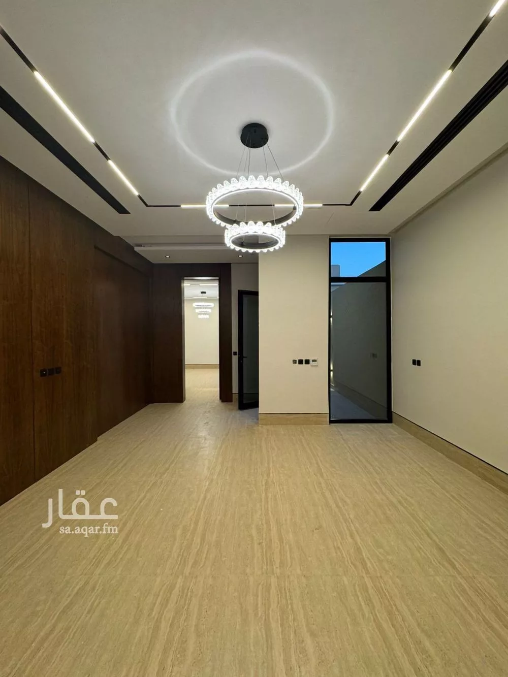 3 bedroom villa in Al Aridh, Riyadh 4