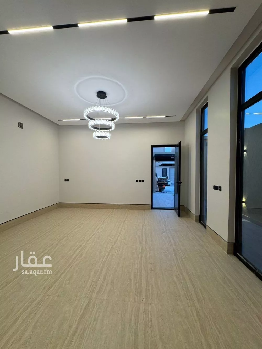 3 bedroom villa in Al Aridh, Riyadh 30