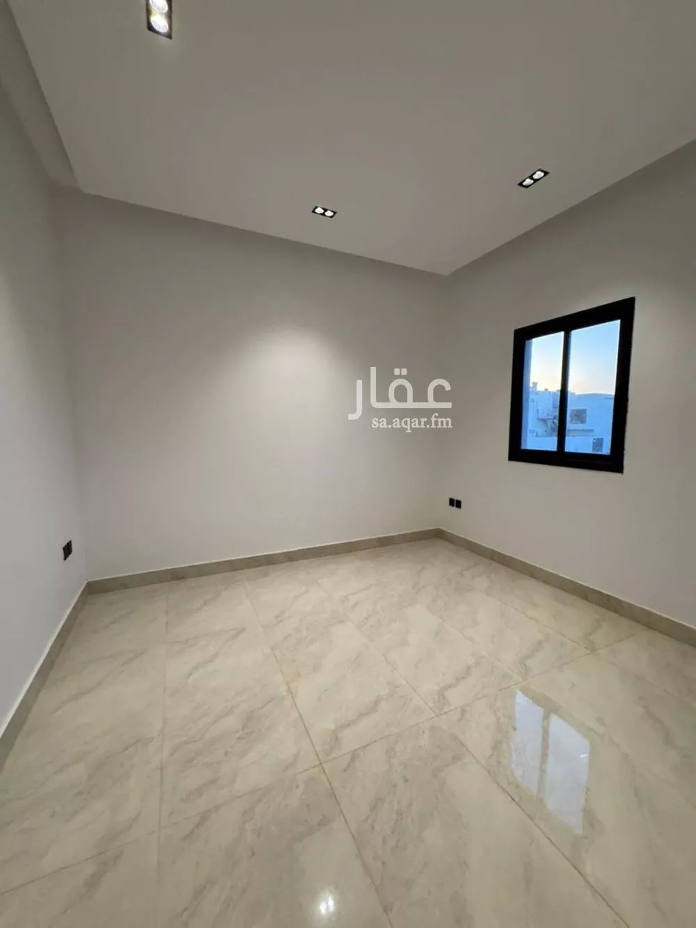 4 bedroom villa in Al Narjis, Riyadh 14