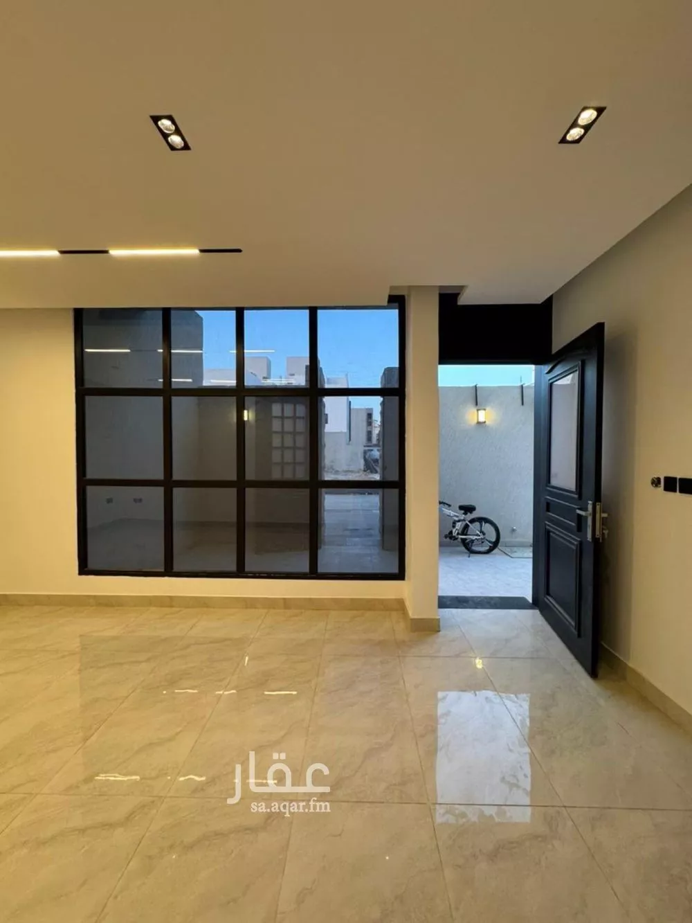 4 bedroom villa in Al Narjis, Riyadh 25