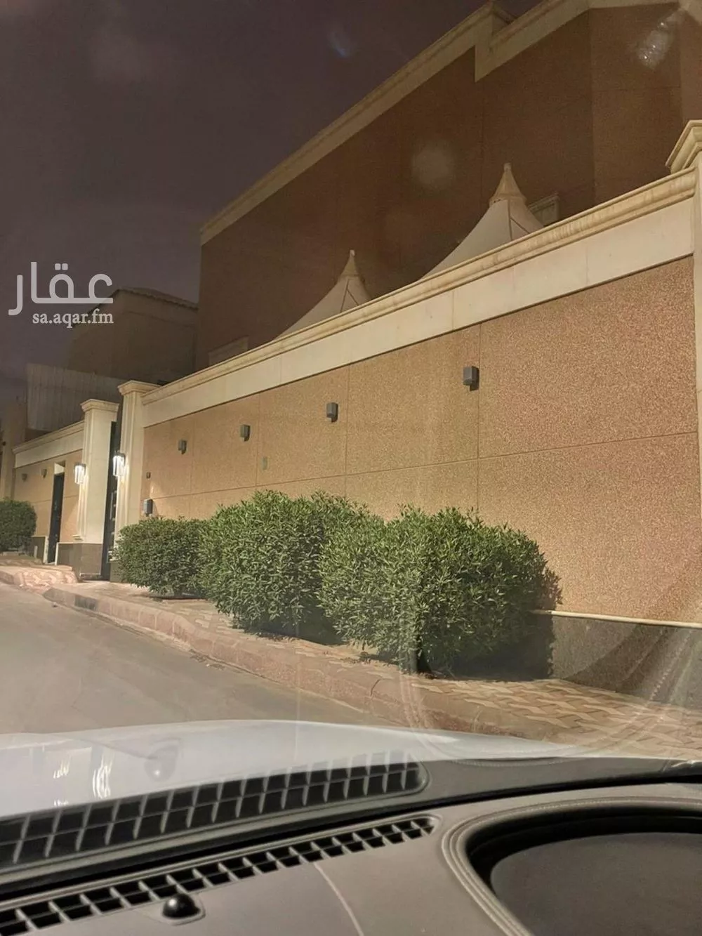 فيلا 6 غرف في ام الحمام الغربي، الرياض 8