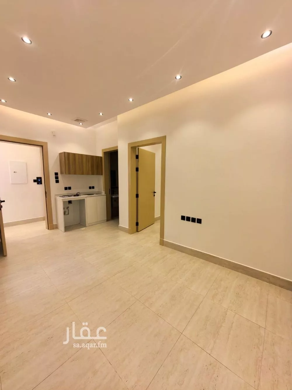 10 bedroom building in Umm Al Hamam Al Sharqi, Riyadh 10