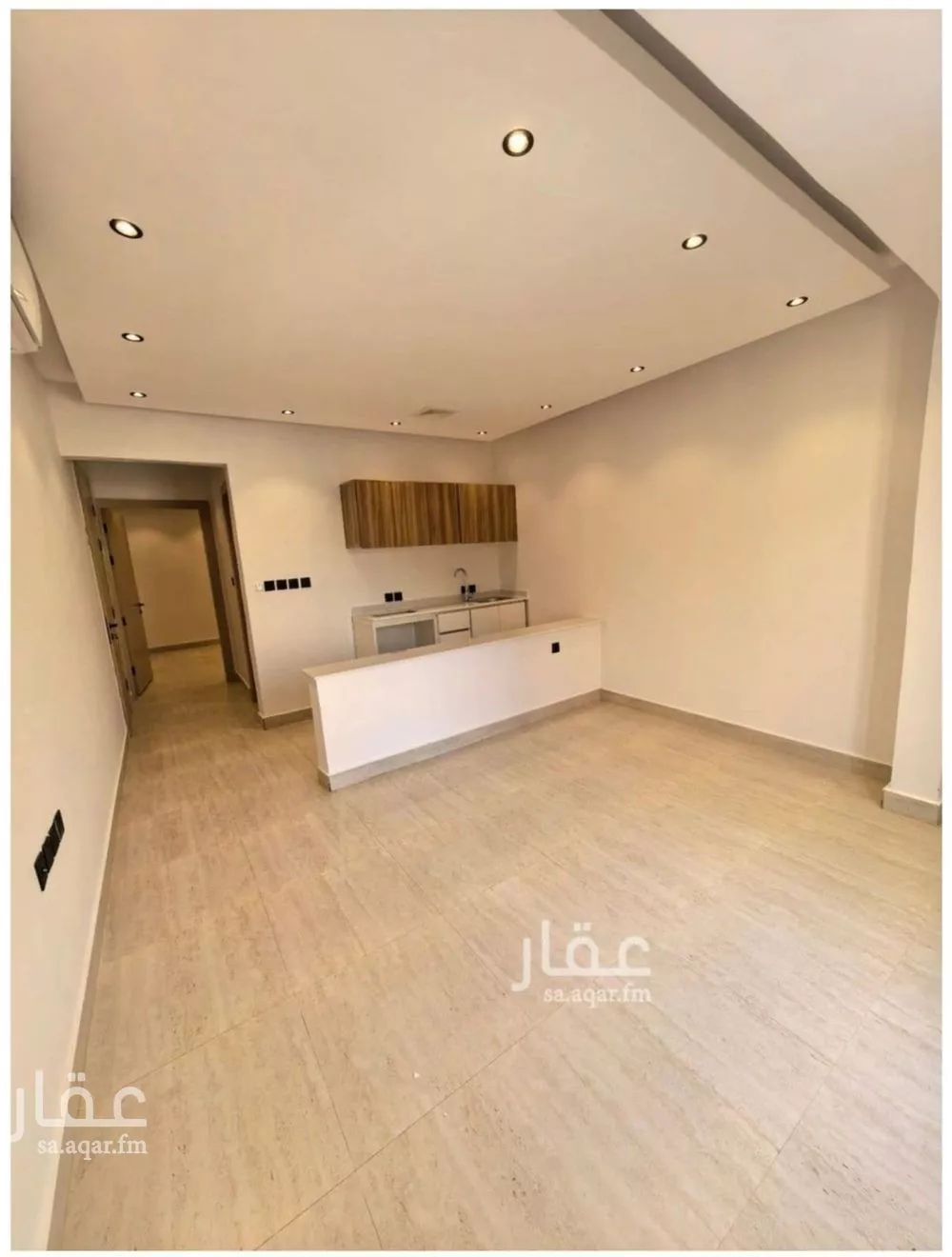 1 bedroom apartment in Umm Al Hamam Al Sharqi, Riyadh 8