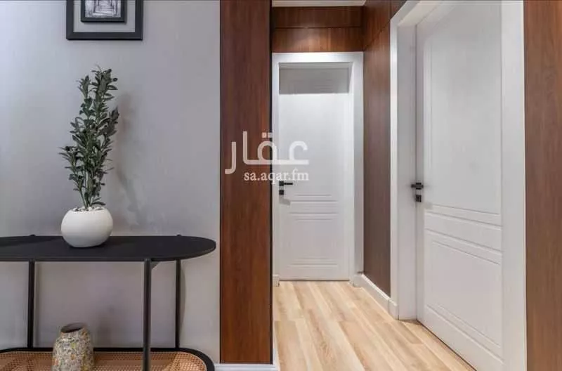3 bedroom apartment in Hittin 4