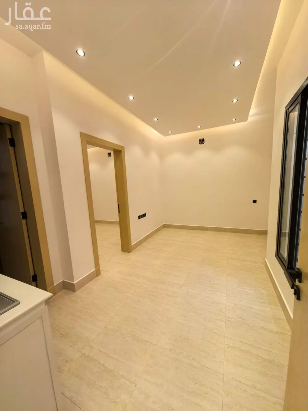 1 bedroom apartment in Umm Al Hamam Al Sharqi, Riyadh 8