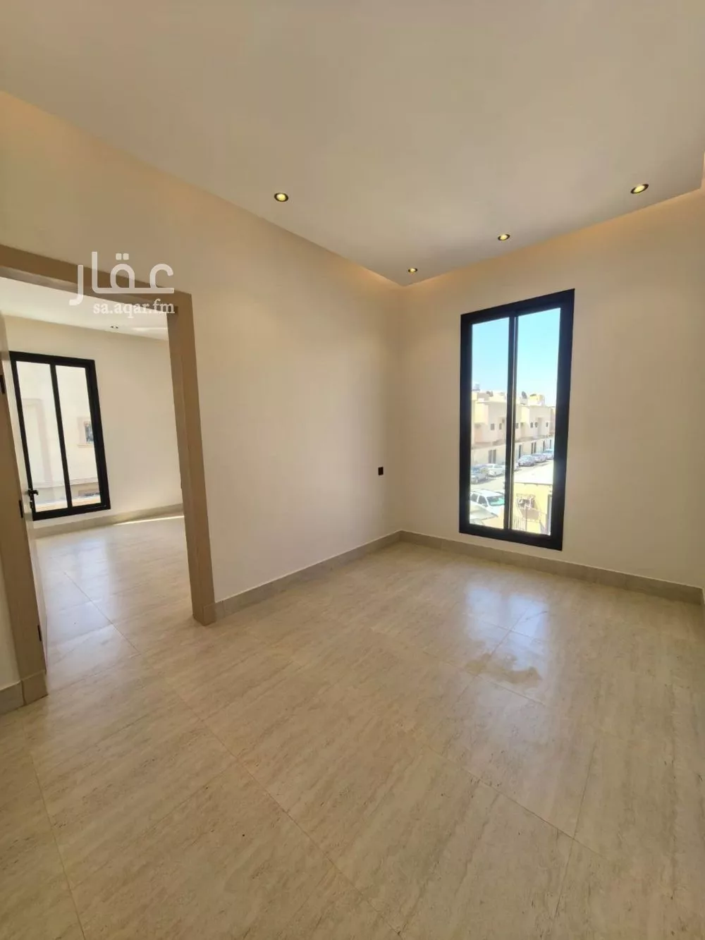 10 bedroom building in Umm Al Hamam Al Sharqi, Riyadh 17