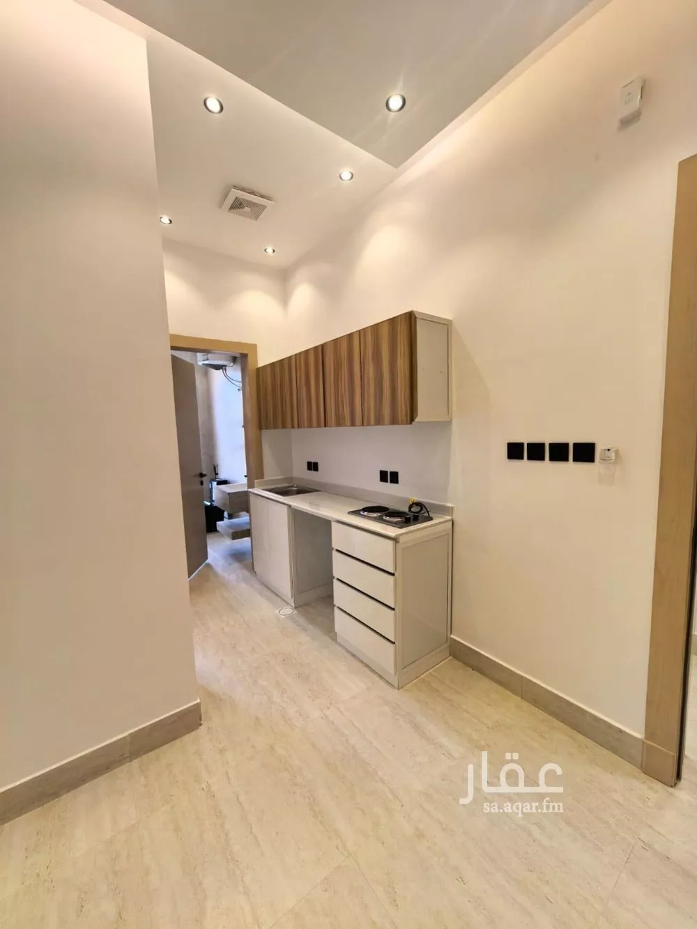 10 bedroom building in Umm Al Hamam Al Sharqi, Riyadh 19