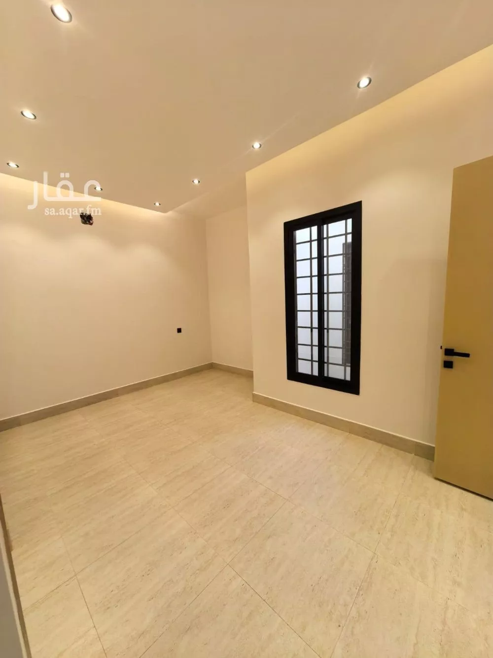 10 bedroom building in Umm Al Hamam Al Sharqi, Riyadh 11