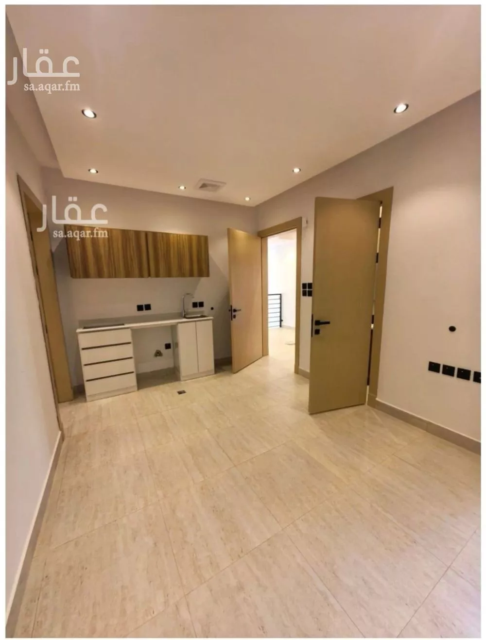 1 bedroom apartment in Umm Al Hamam Al Sharqi, Riyadh 4