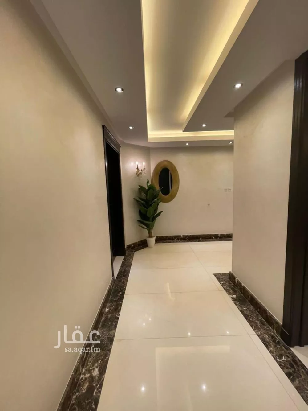 فيلا 6 غرف في ام الحمام الغربي، الرياض 9