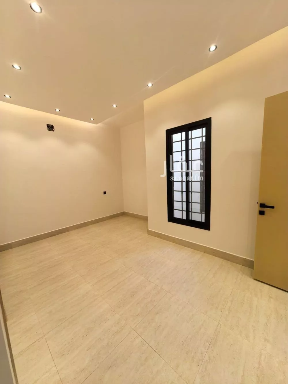 1 bedroom apartment in Umm Al Hamam Al Sharqi, Riyadh 4