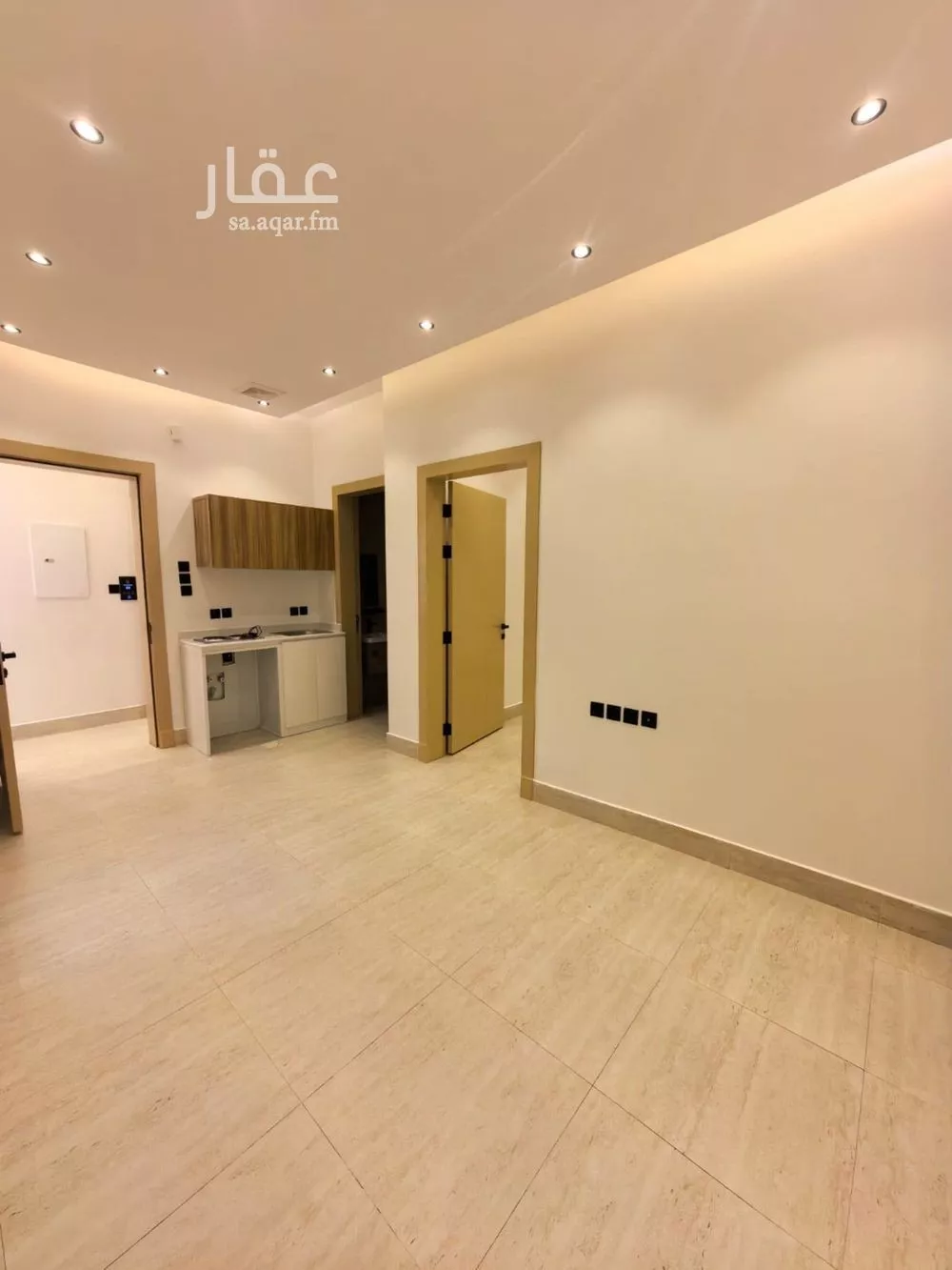 1 bedroom apartment in Umm Al Hamam Al Sharqi, Riyadh 6