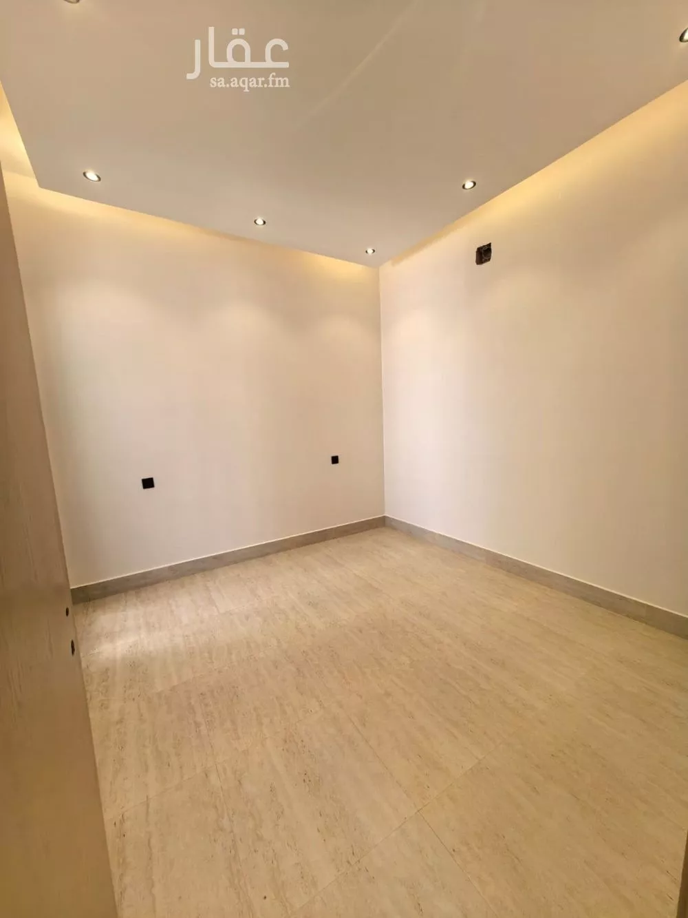 1 bedroom apartment in Umm Al Hamam Al Sharqi, Riyadh 18