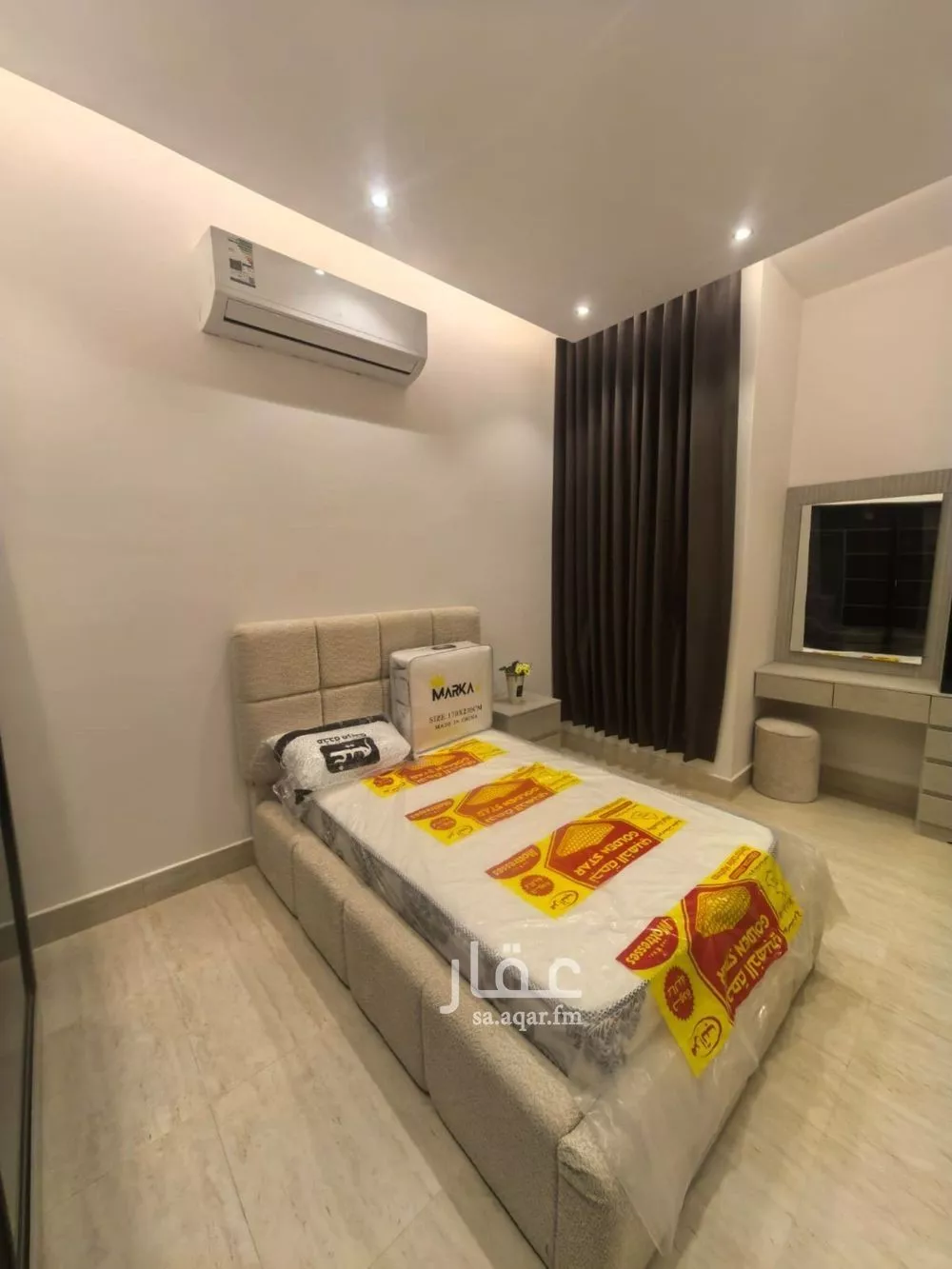 شقة 1 غرف في ام الحمام الشرقي، الرياض 10