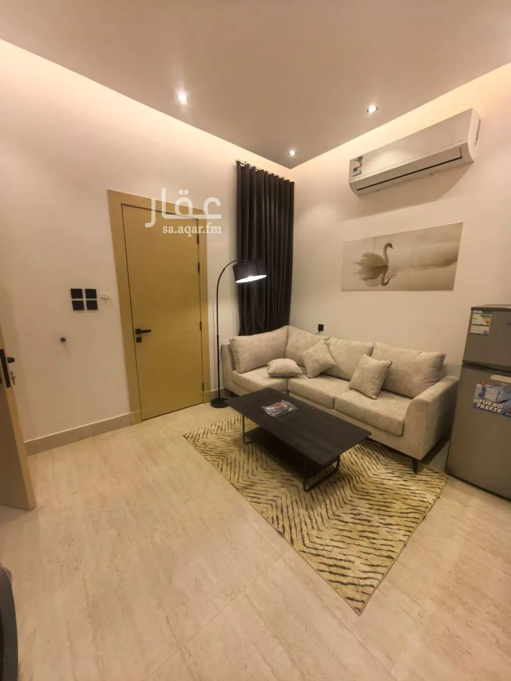 شقة 1 غرف في ام الحمام الشرقي، الرياض 12