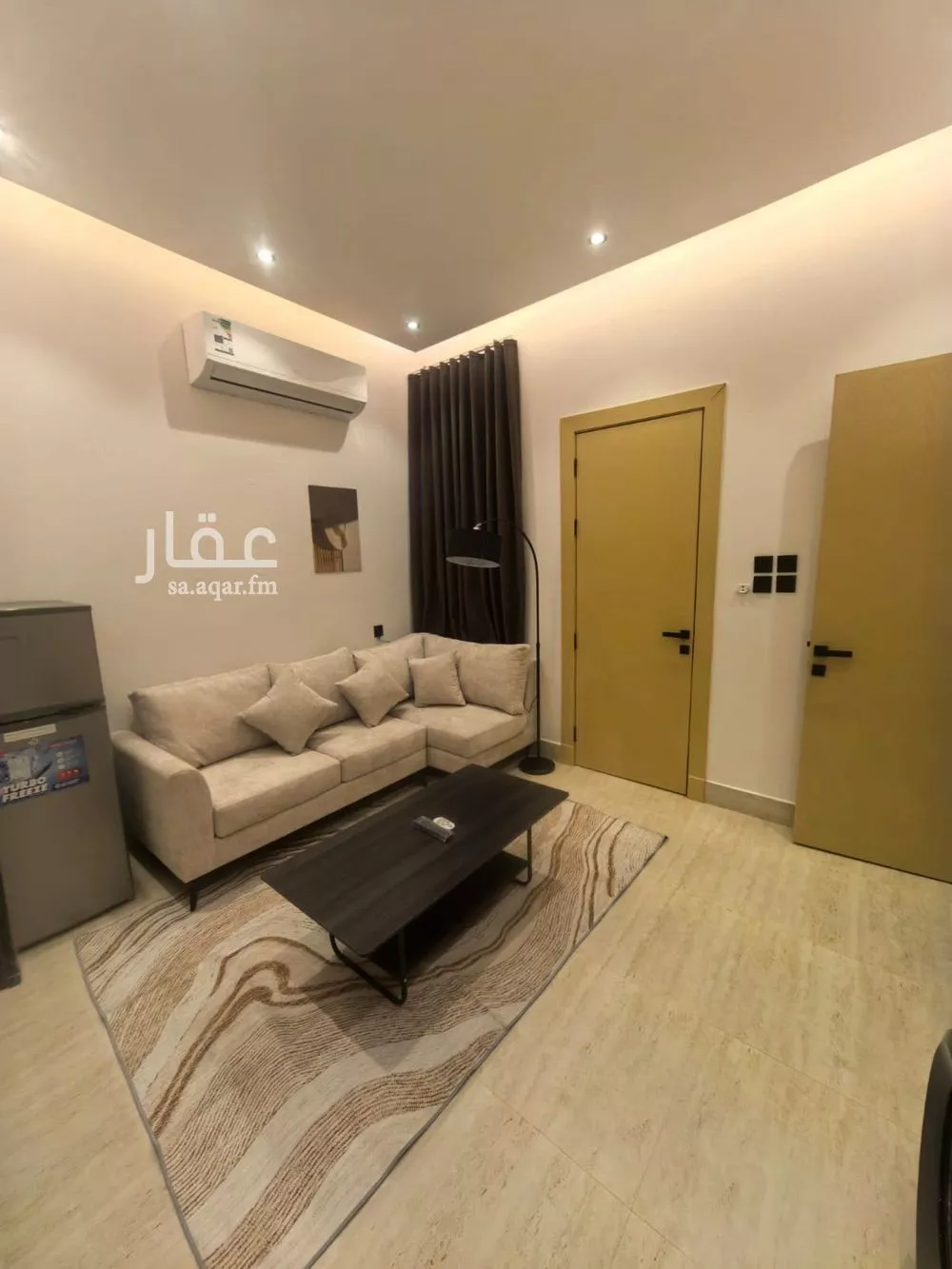 شقة 1 غرف في ام الحمام الشرقي، الرياض 17