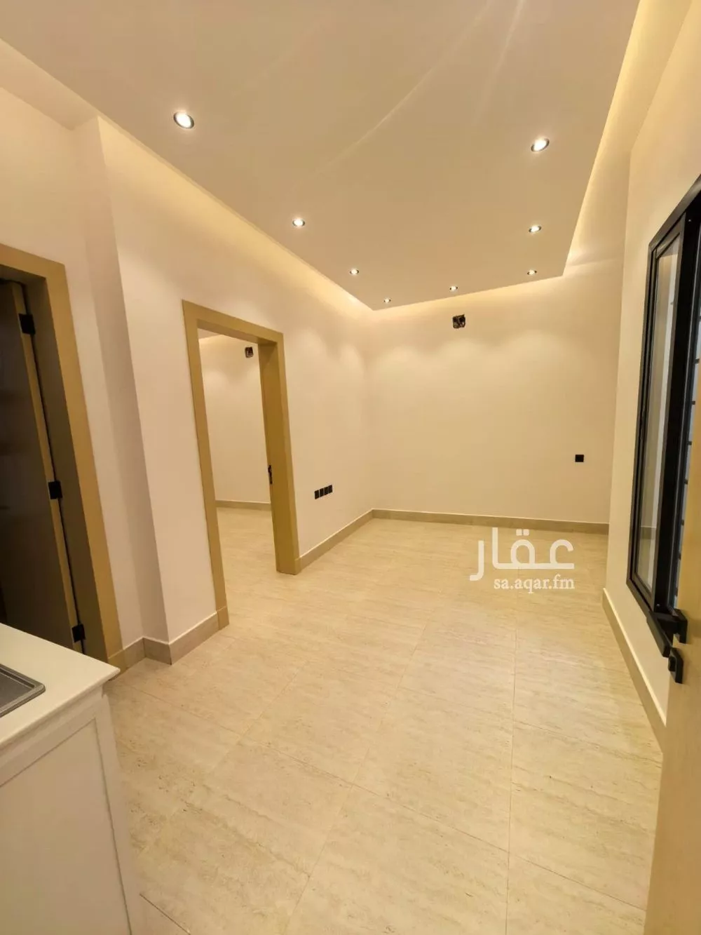 10 bedroom building in Umm Al Hamam Al Sharqi, Riyadh 11