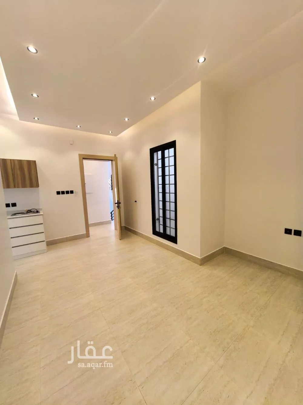 10 bedroom building in Umm Al Hamam Al Sharqi, Riyadh 15