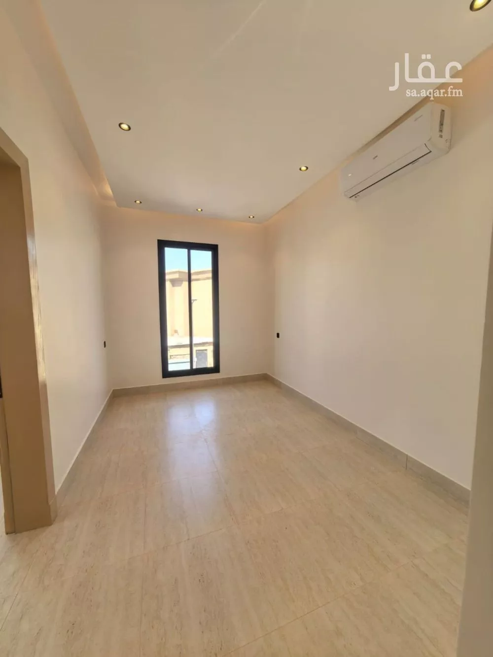 10 bedroom building in Umm Al Hamam Al Sharqi, Riyadh 18