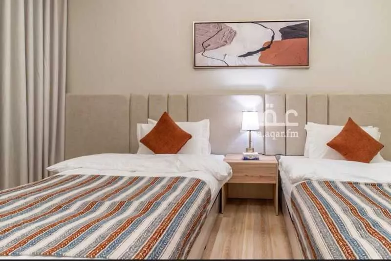 3 bedroom apartment in Hittin 4