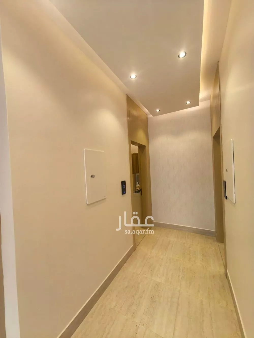 شقة 1 غرف في ام الحمام الشرقي، الرياض 9