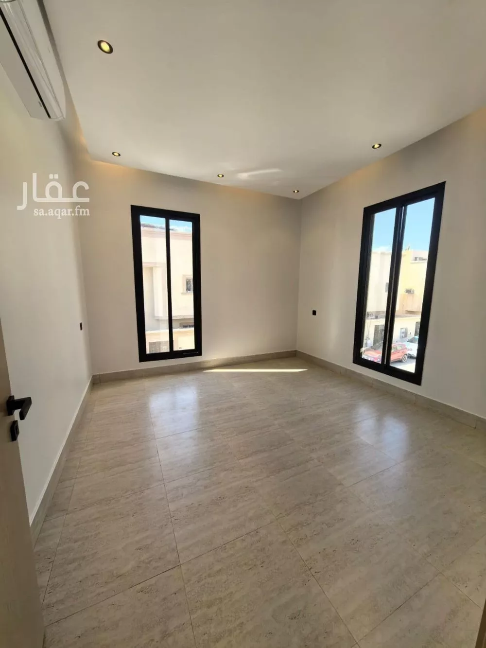 10 bedroom building in Umm Al Hamam Al Sharqi, Riyadh 14