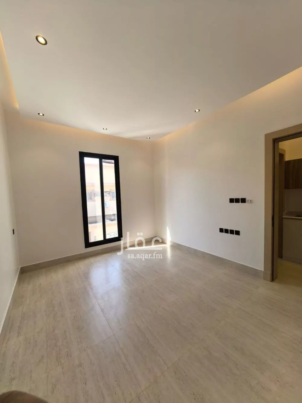 10 bedroom building in Umm Al Hamam Al Sharqi, Riyadh 9