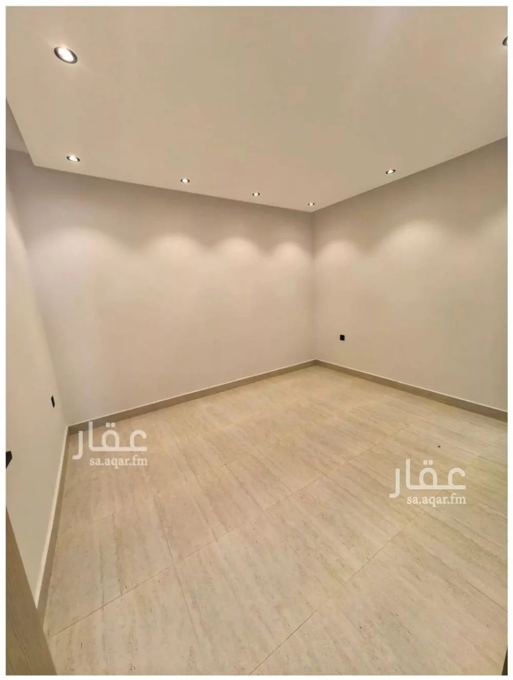 1 bedroom apartment in Umm Al Hamam Al Sharqi, Riyadh 5