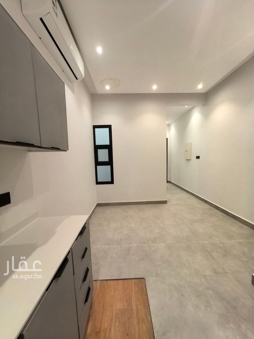 شقة 1 غرف في ام الحمام الغربي، الرياض 9