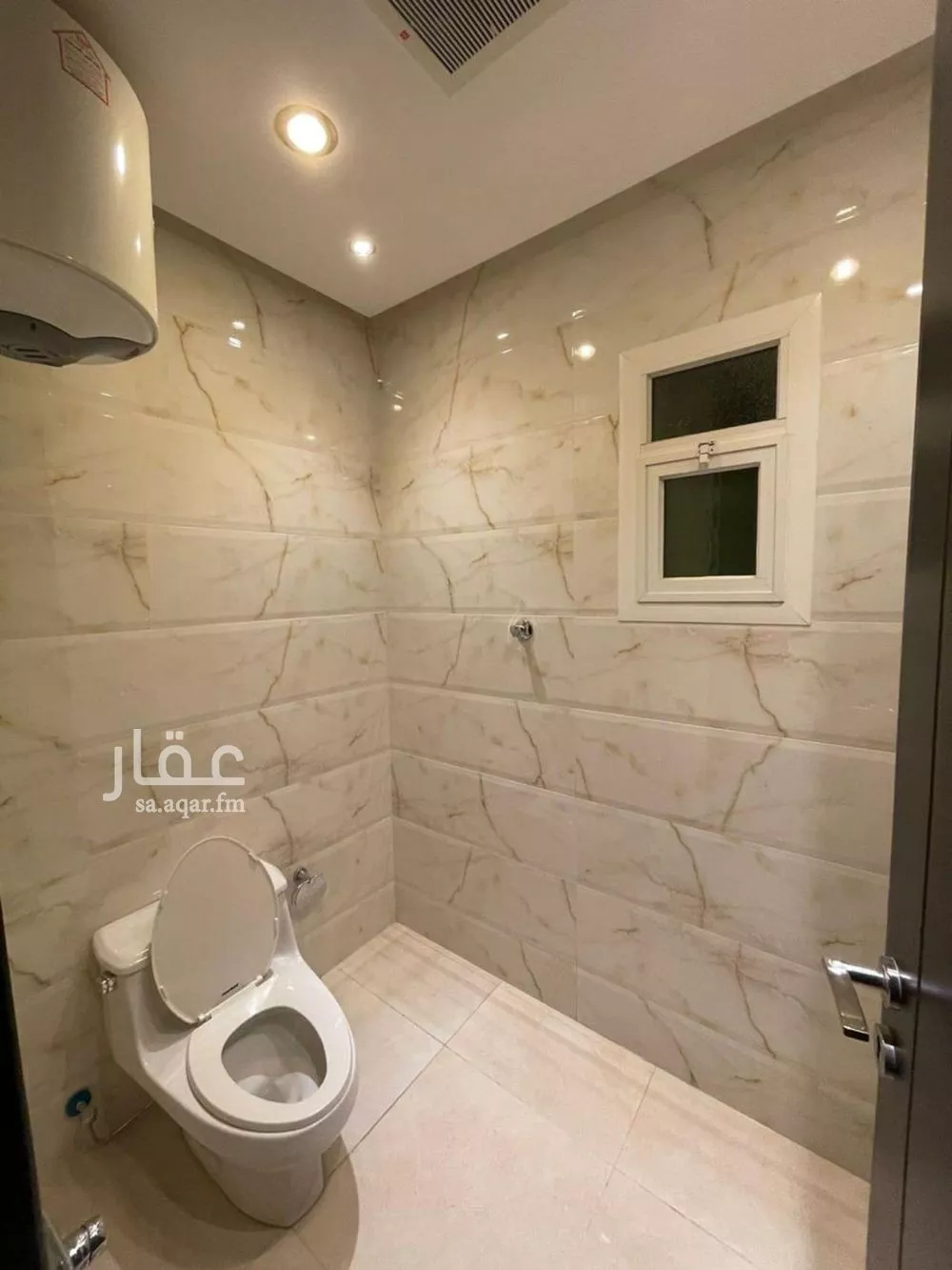 فيلا 6 غرف في ام الحمام الغربي، الرياض 7