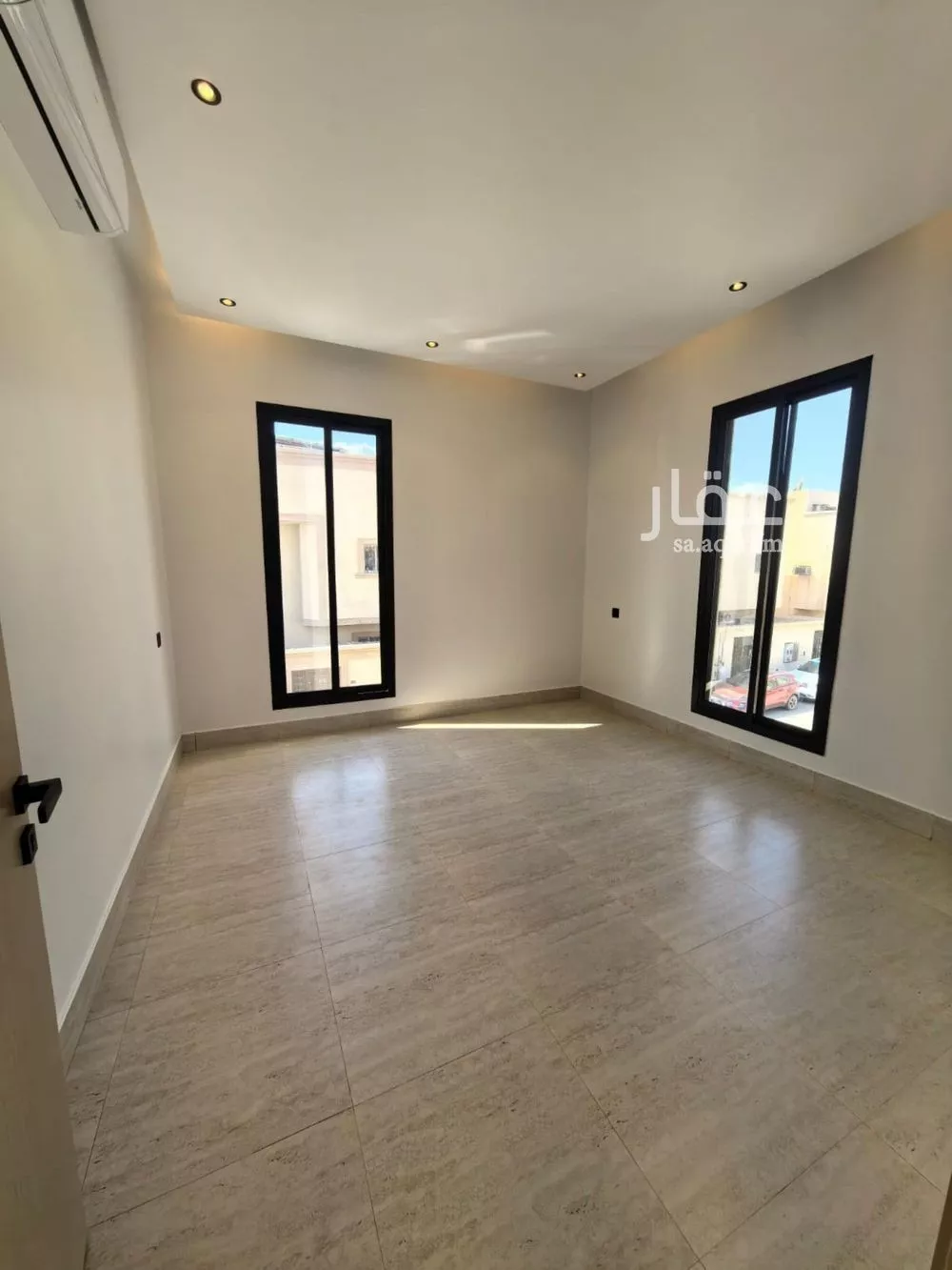 1 bedroom apartment in Umm Al Hamam Al Sharqi, Riyadh 16