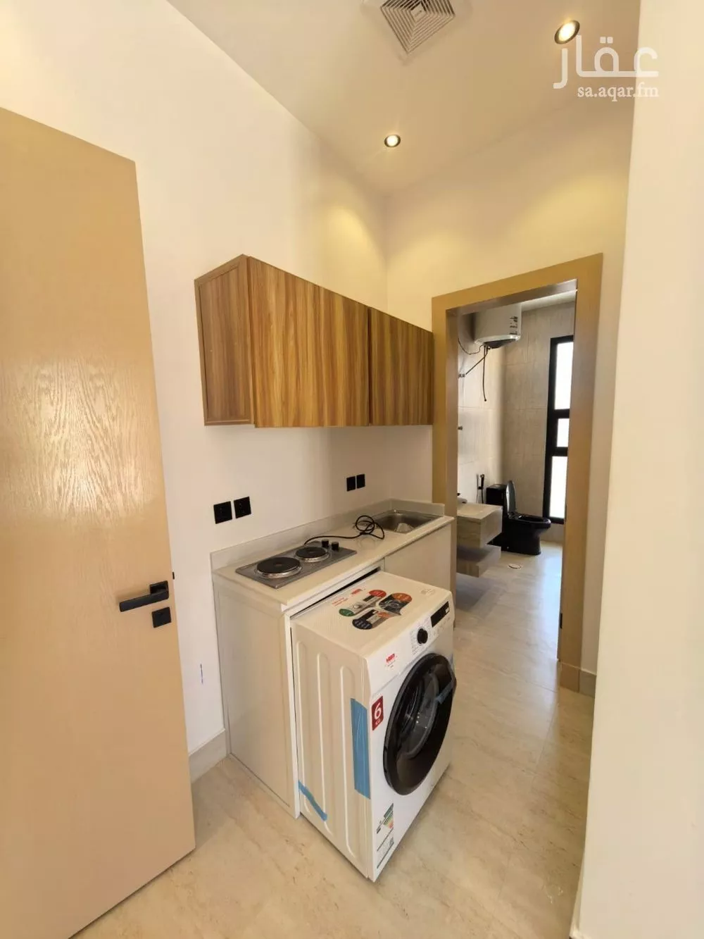 10 bedroom building in Umm Al Hamam Al Sharqi, Riyadh 7