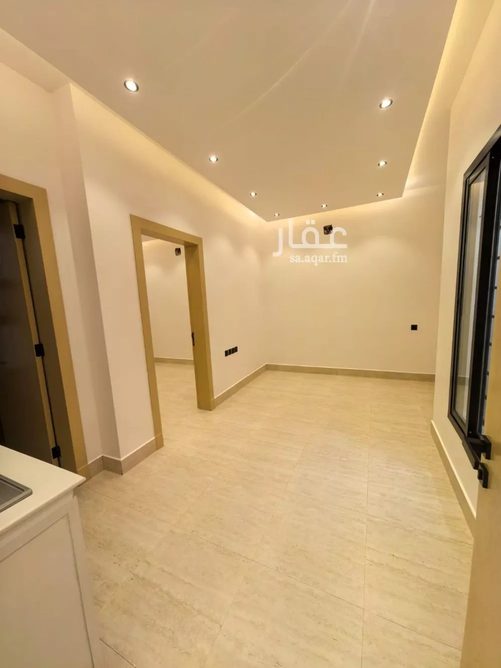 10 bedroom building in Umm Al Hamam Al Sharqi, Riyadh 13