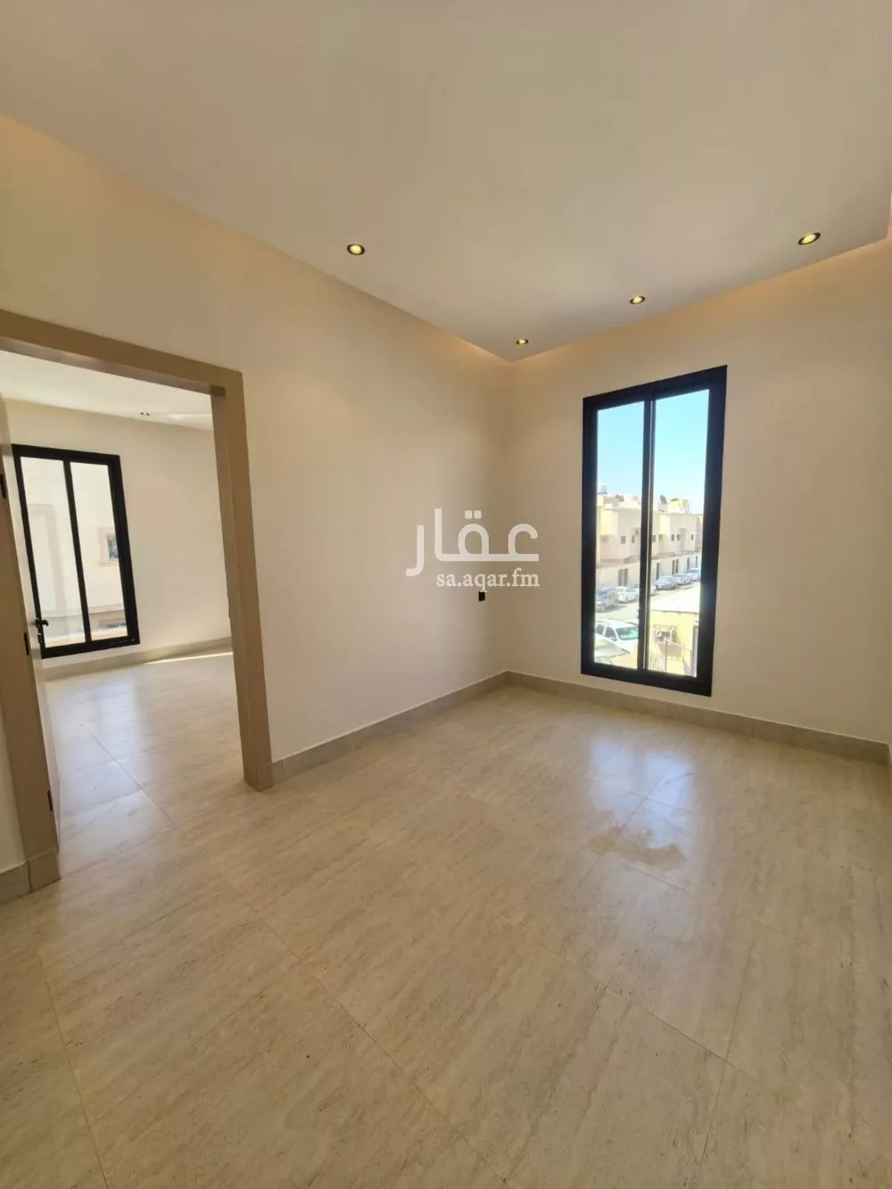 10 bedroom building in Umm Al Hamam Al Sharqi, Riyadh 16