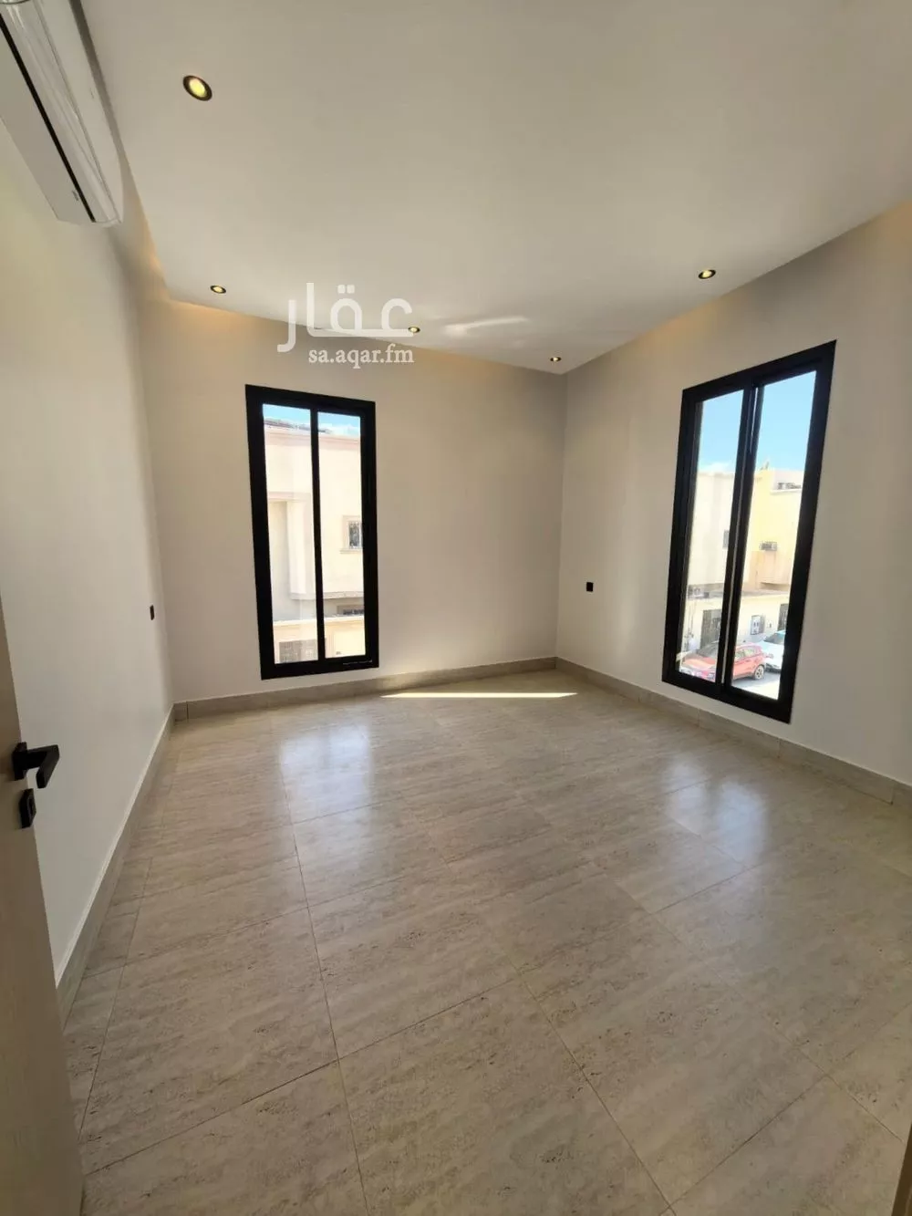 10 bedroom building in Umm Al Hamam Al Sharqi, Riyadh 17