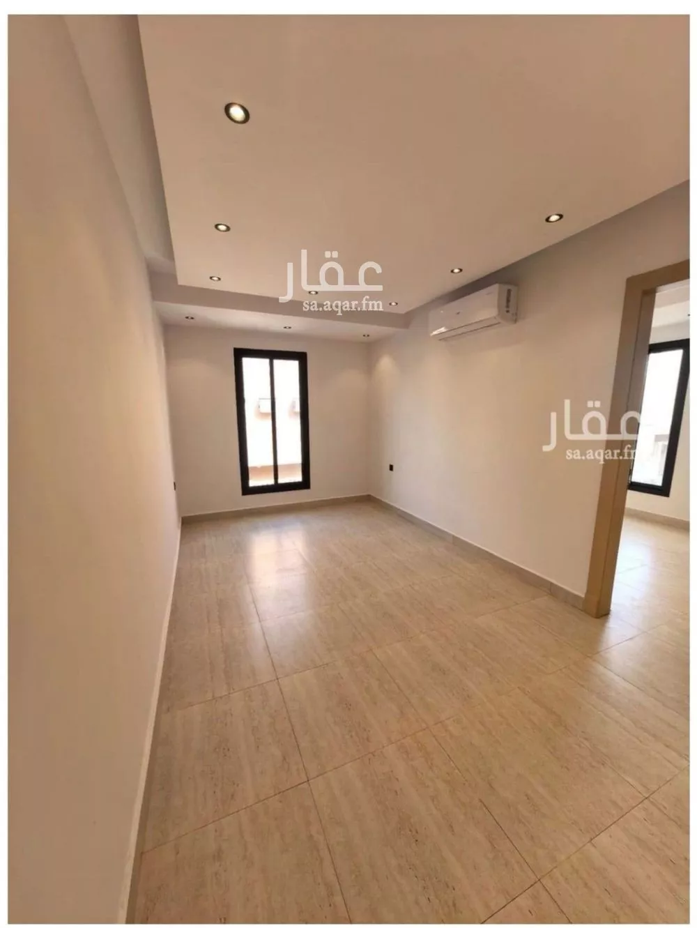 1 bedroom apartment in Umm Al Hamam Al Sharqi, Riyadh 7