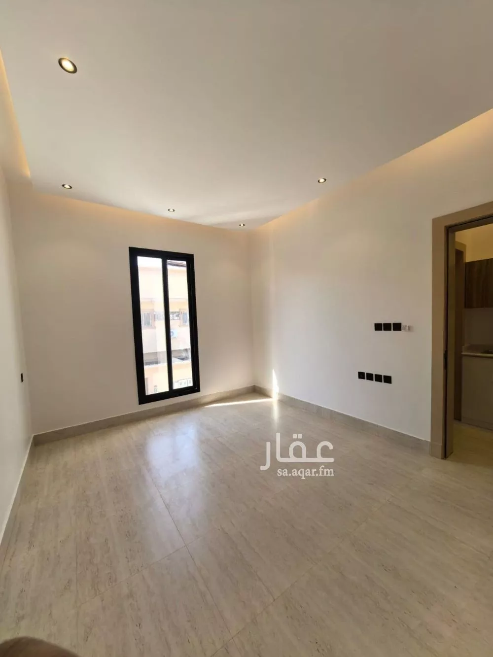 1 bedroom apartment in Umm Al Hamam Al Sharqi, Riyadh 7