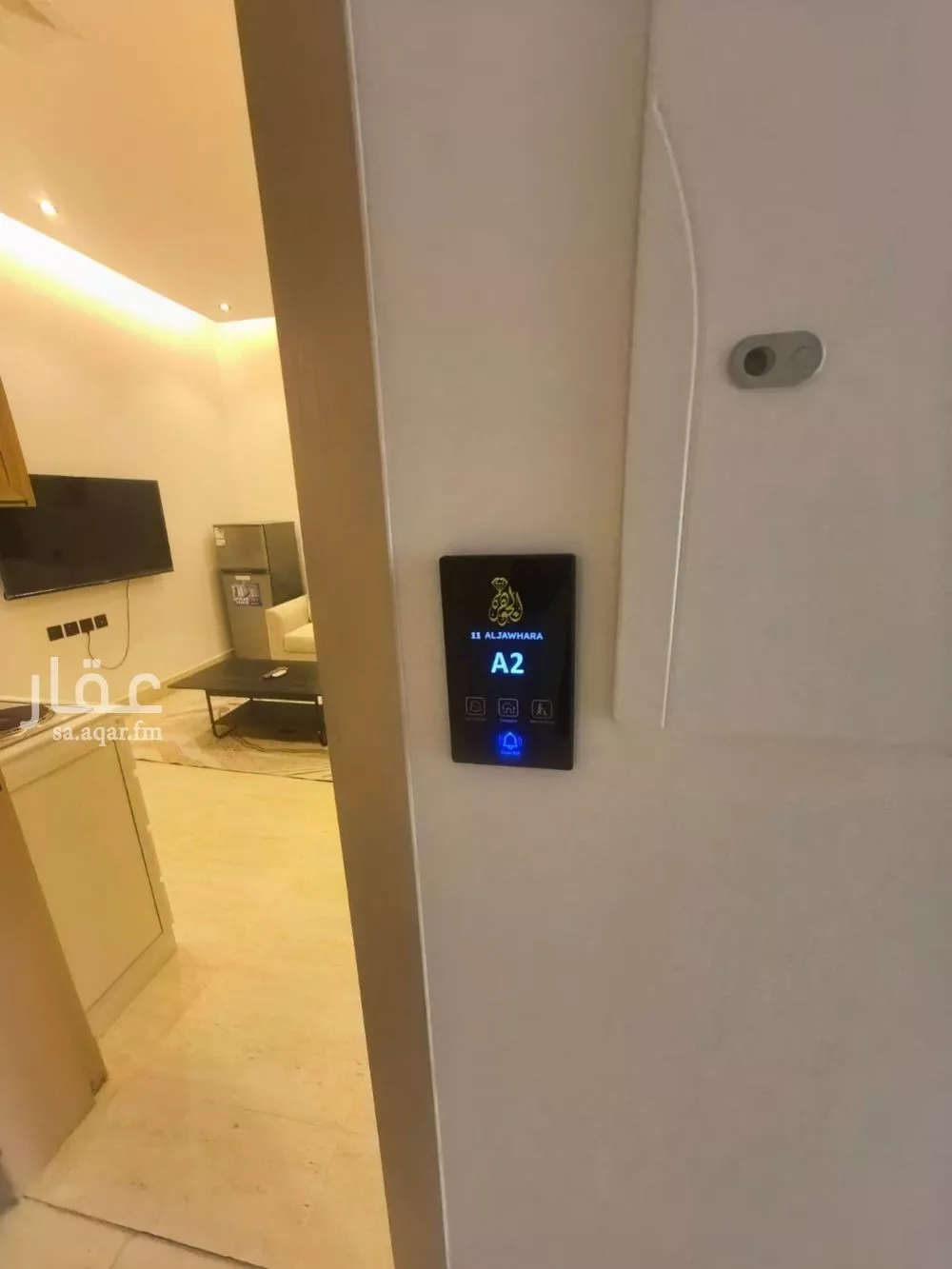 شقة 1 غرف في ام الحمام الشرقي، الرياض 14