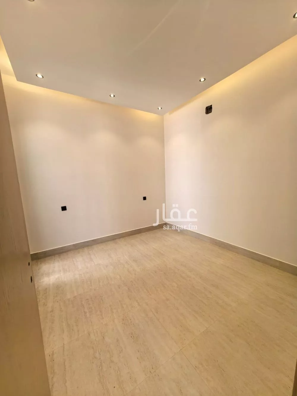 10 bedroom building in Umm Al Hamam Al Sharqi, Riyadh 13