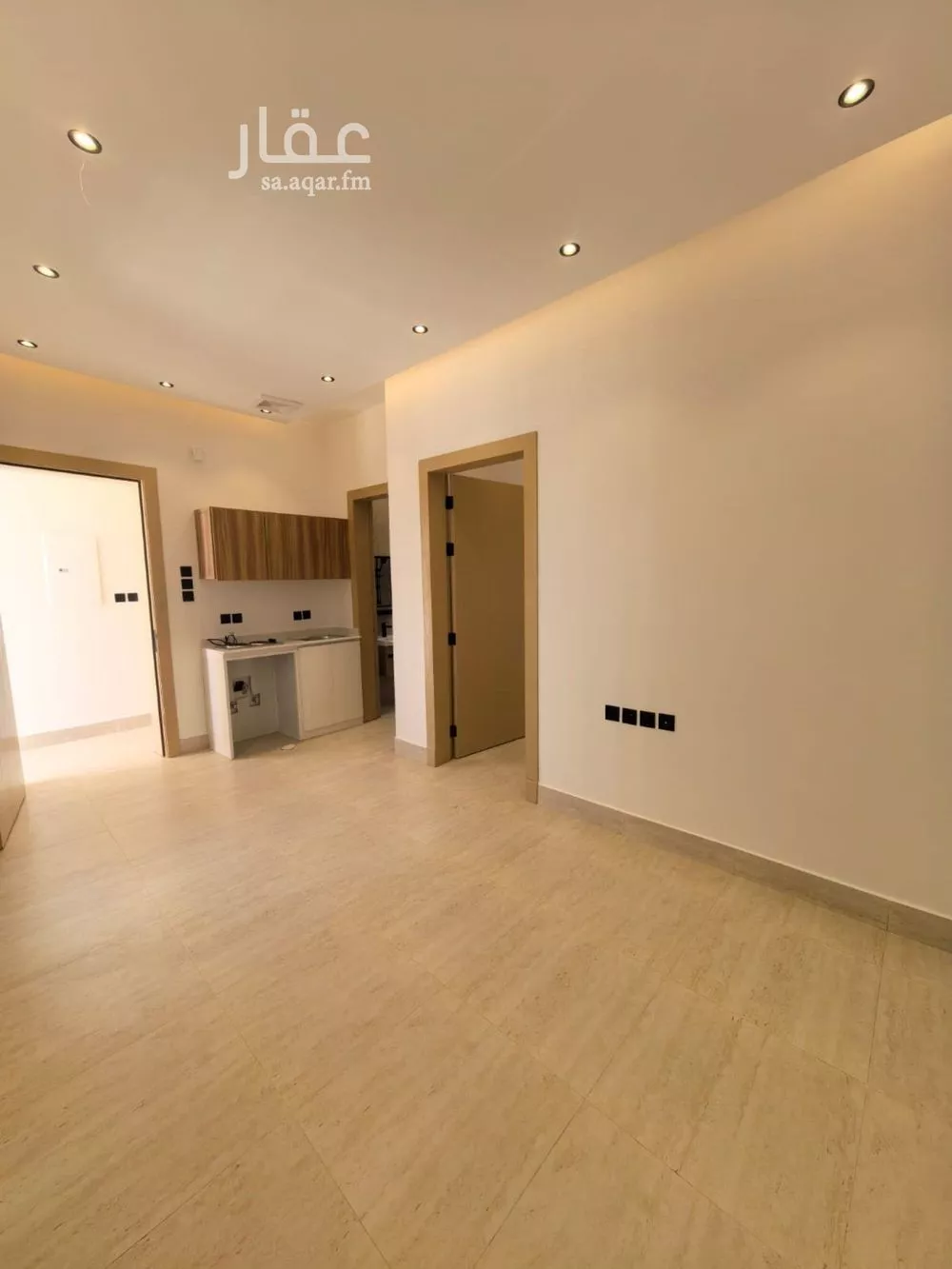 10 bedroom building in Umm Al Hamam Al Sharqi, Riyadh 8