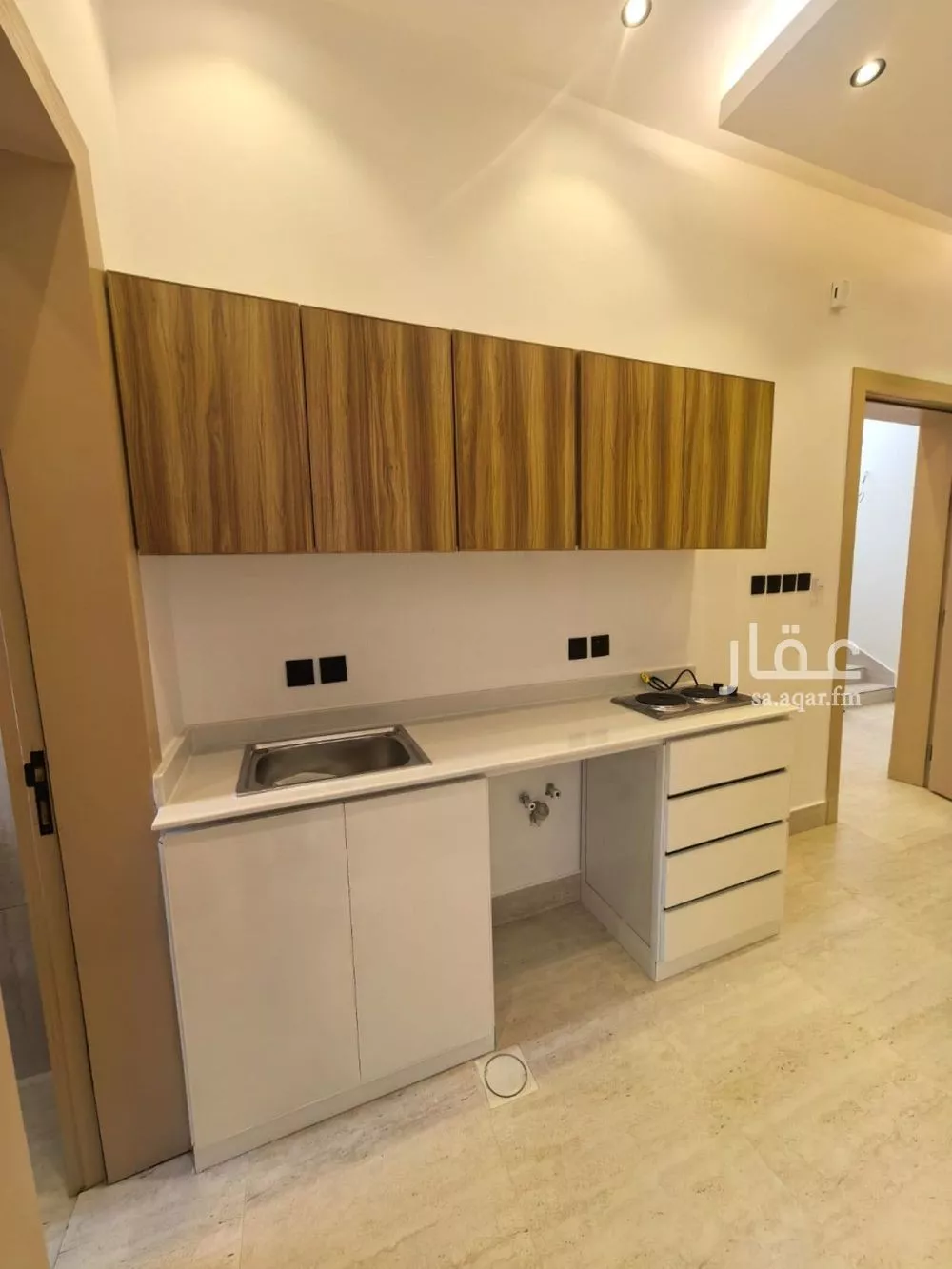 10 bedroom building in Umm Al Hamam Al Sharqi, Riyadh 10