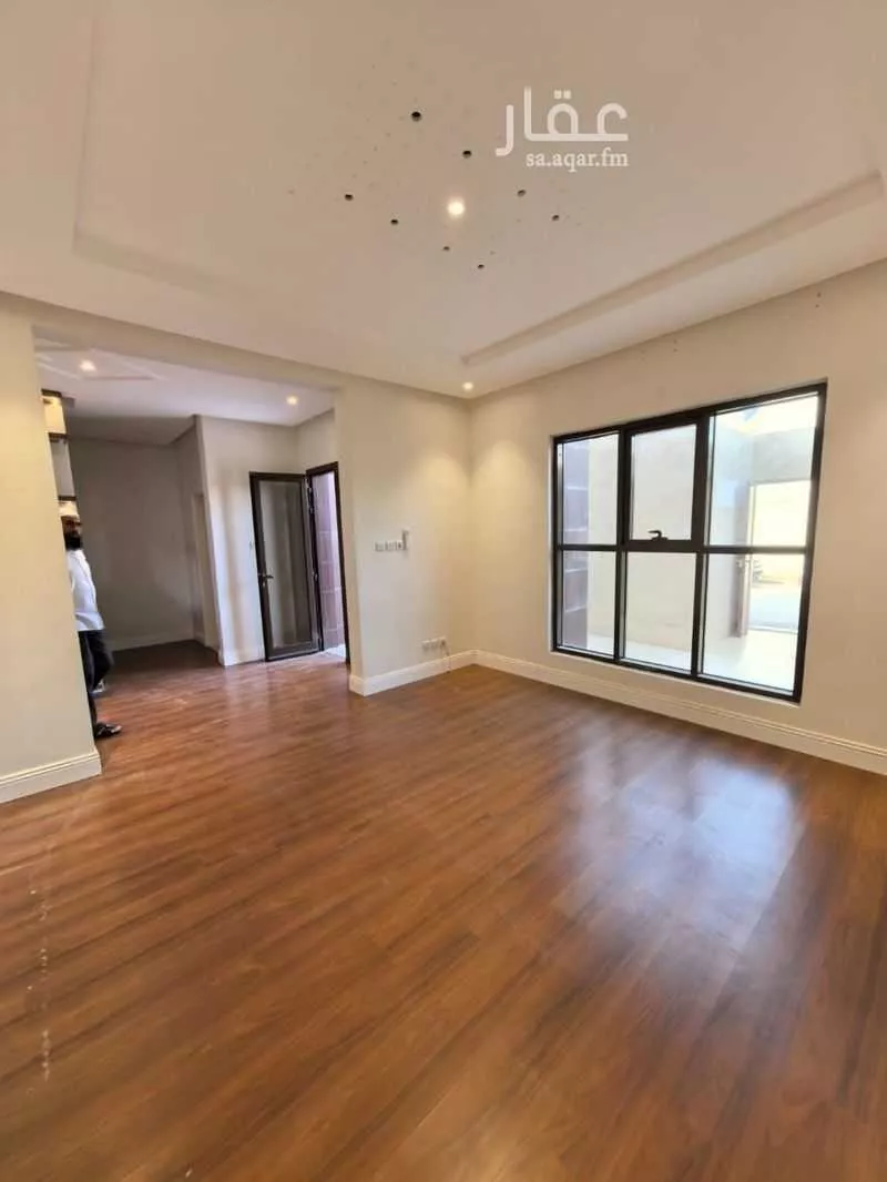 دور 4 غرف في الياسمين 4