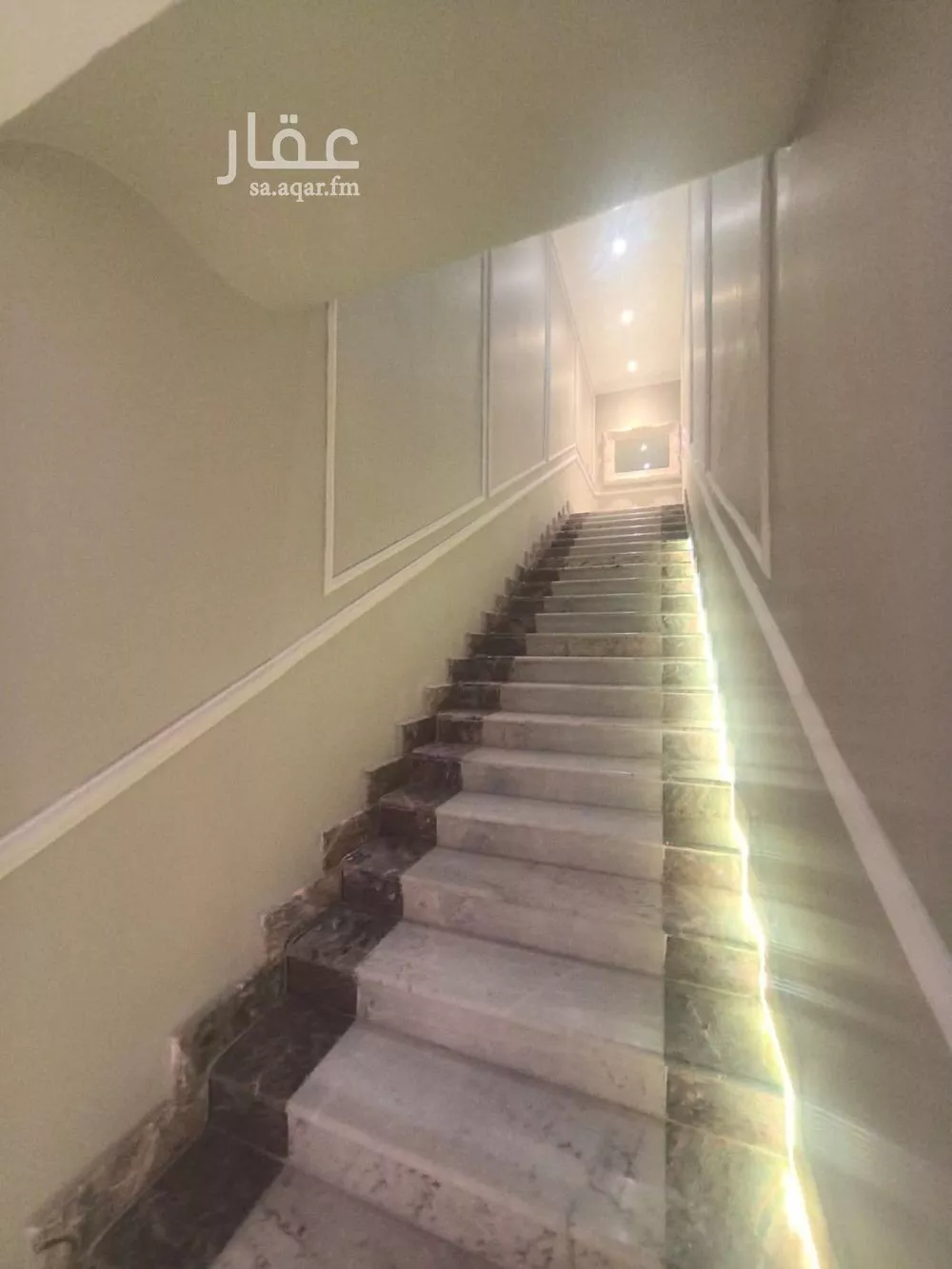 5 bedroom villa in Ar Rafiah, Riyadh 14