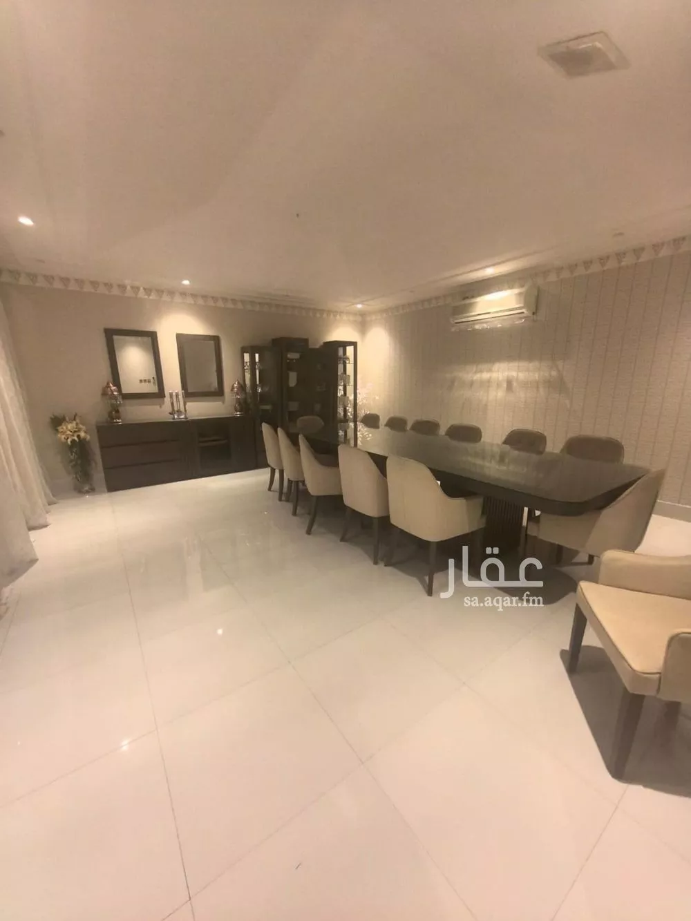 5 bedroom villa in Ar Rafiah, Riyadh 15