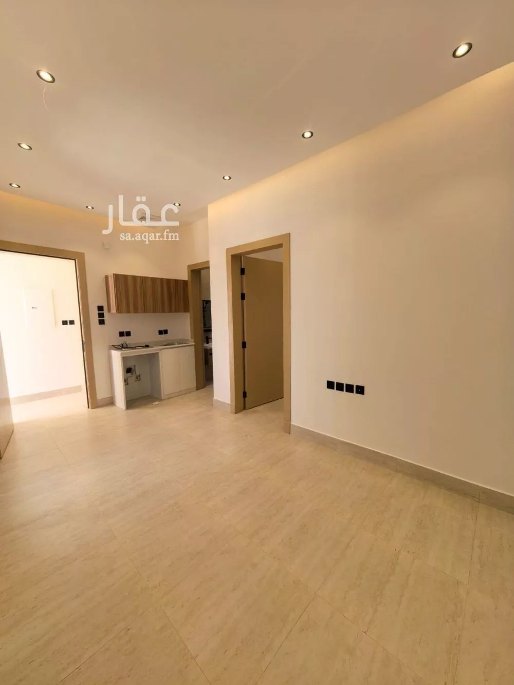 1 bedroom apartment in Umm Al Hamam Al Sharqi, Riyadh 10
