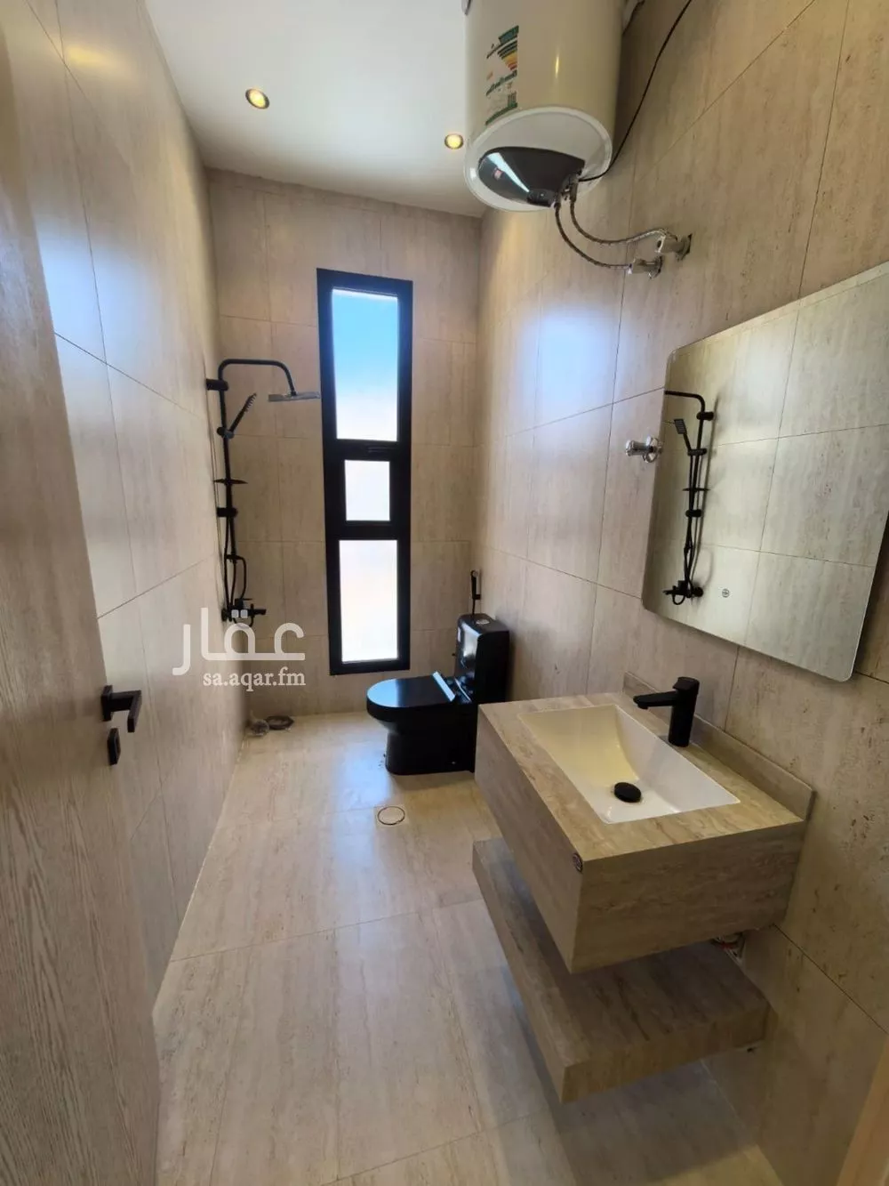 10 bedroom building in Umm Al Hamam Al Sharqi, Riyadh 16