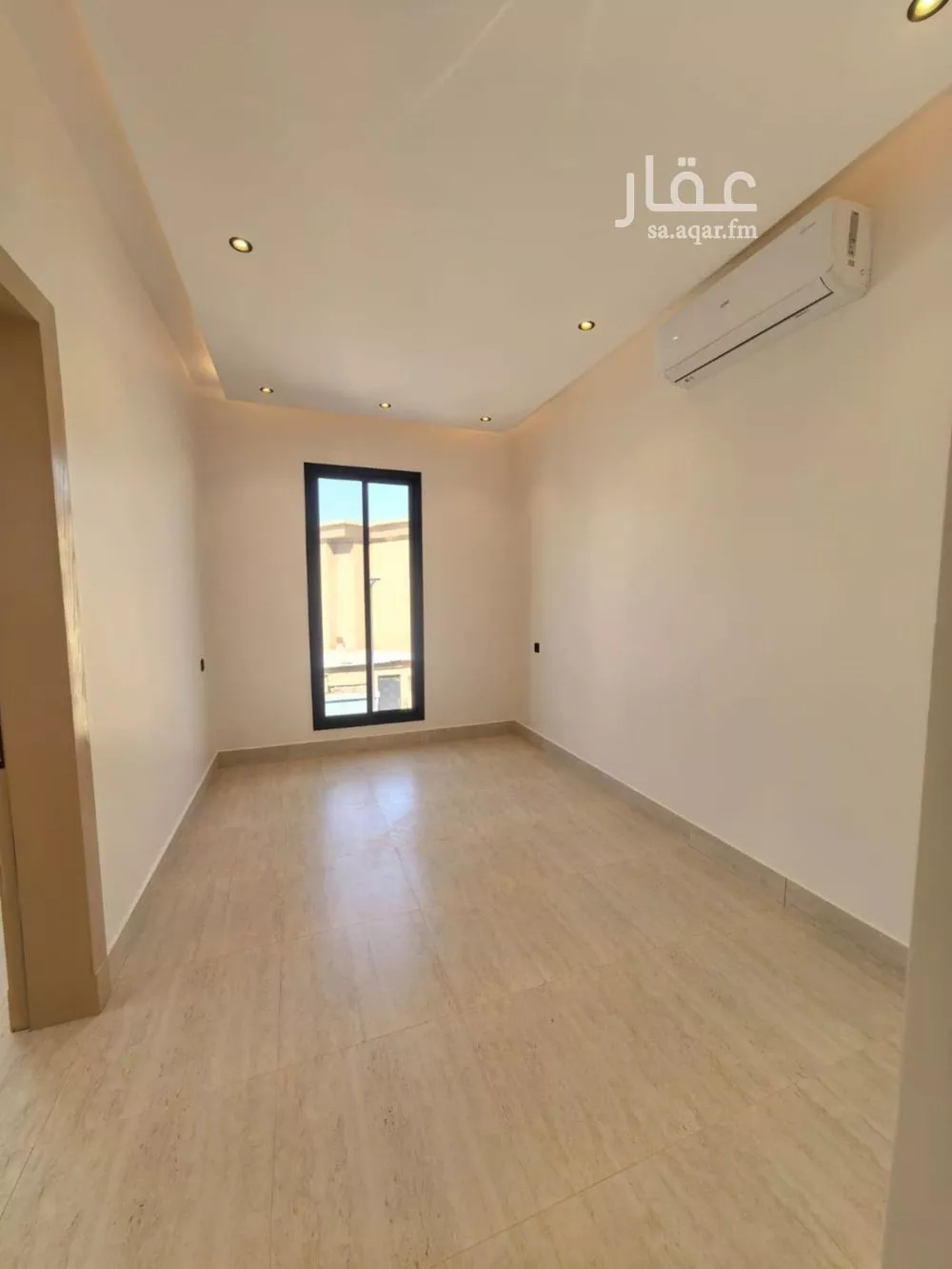 10 bedroom building in Umm Al Hamam Al Sharqi, Riyadh 6