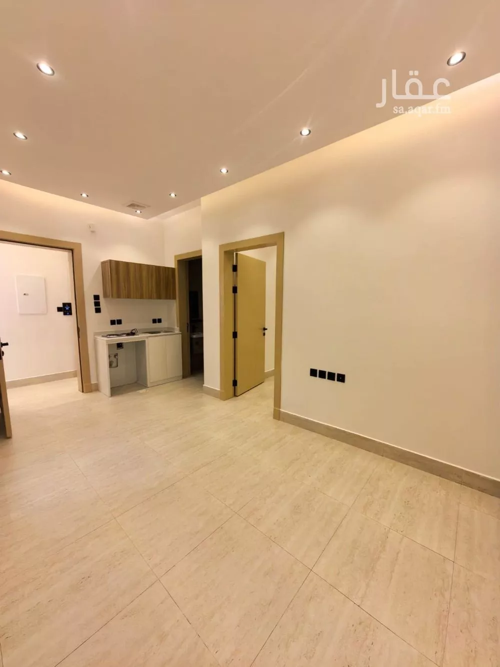 10 bedroom building in Umm Al Hamam Al Sharqi, Riyadh 12